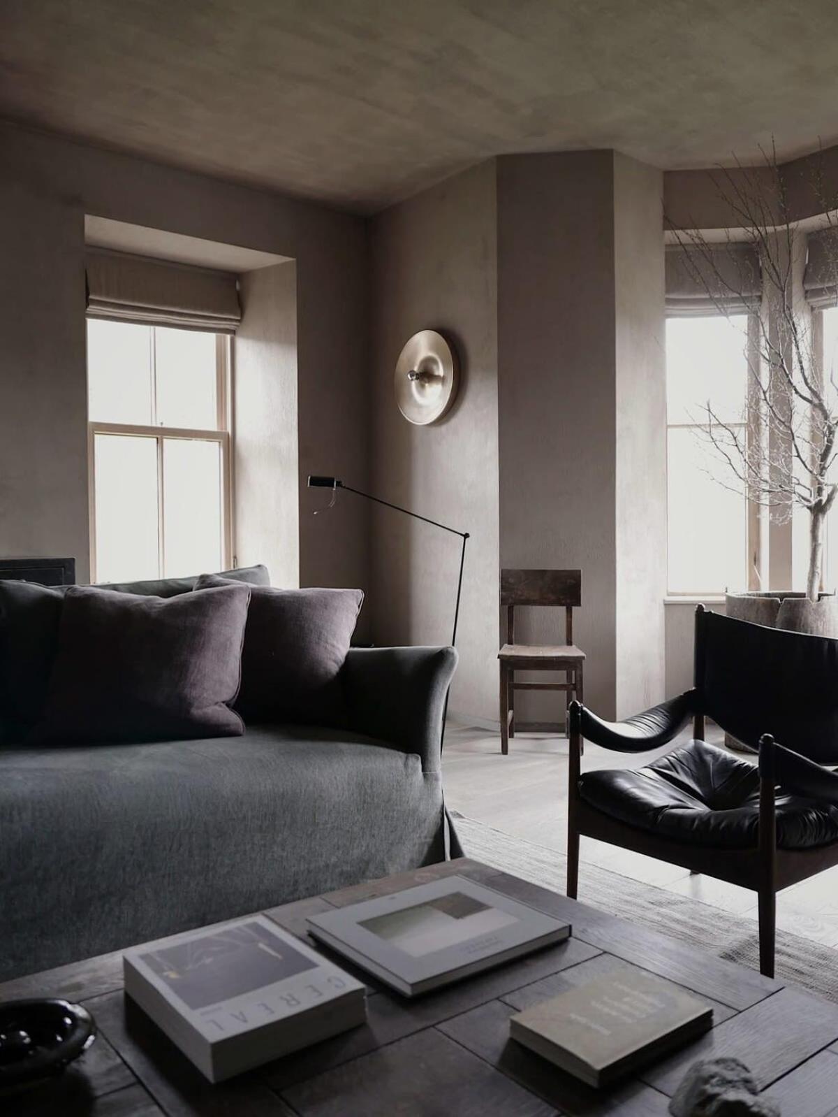 Huswell - Gairnshiel Lodge - Unique & Exclusive Lodge Next To The Castle Ballater Exteriör bild