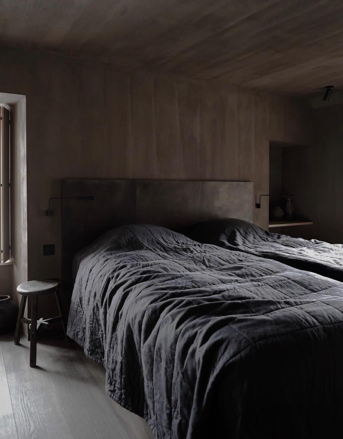 Huswell - Gairnshiel Lodge - Unique & Exclusive Lodge Next To The Castle Ballater Exteriör bild