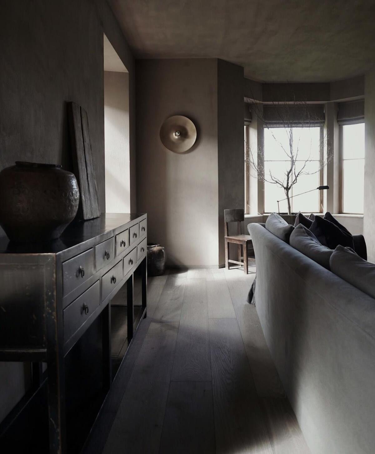 Huswell - Gairnshiel Lodge - Unique & Exclusive Lodge Next To The Castle Ballater Exteriör bild