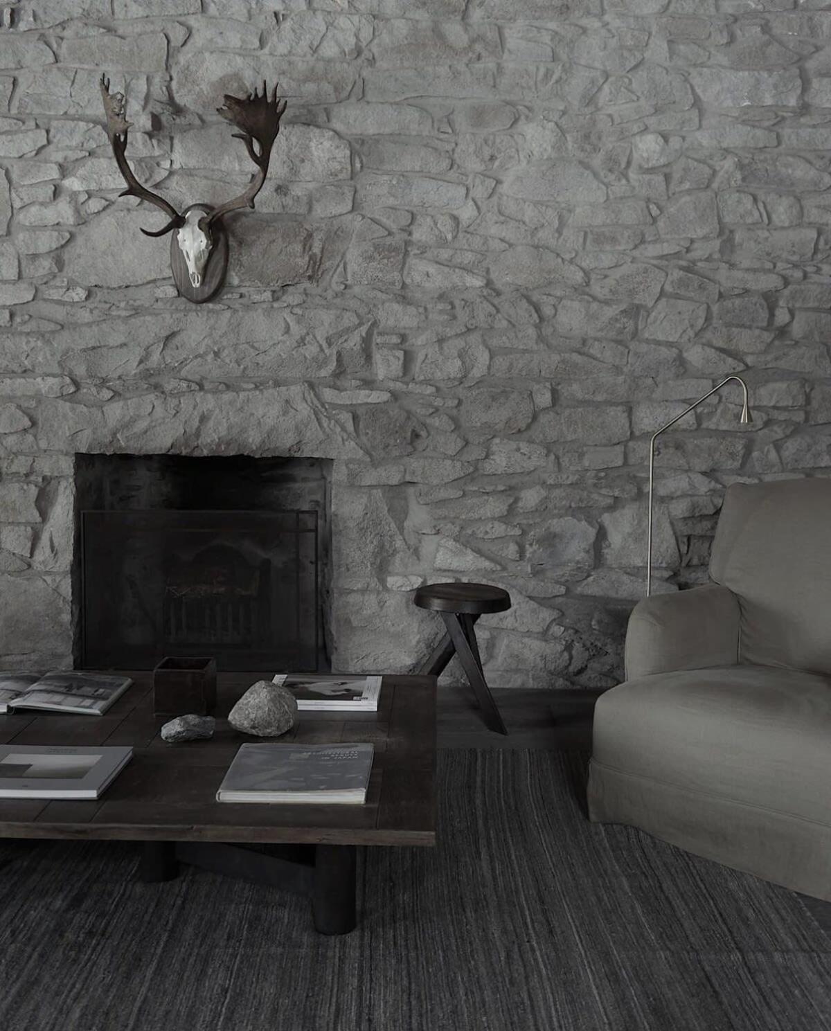 Huswell - Gairnshiel Lodge - Unique & Exclusive Lodge Next To The Castle Ballater Exteriör bild